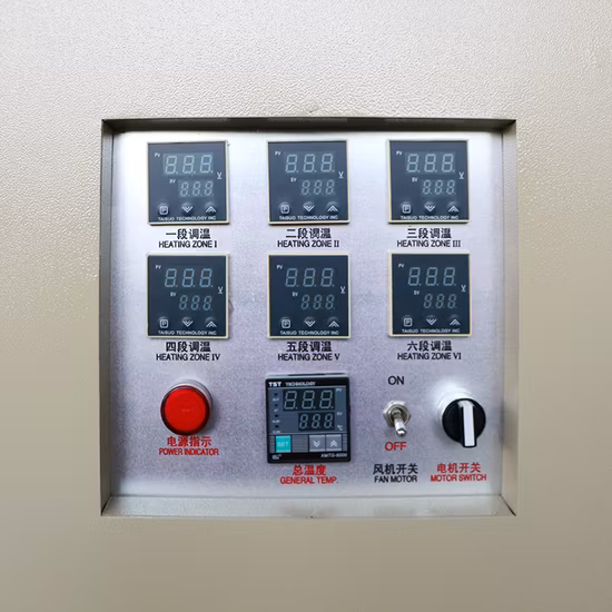 Máquina de moldagem por sopro manual de estiramento de plástico para animais de estimação