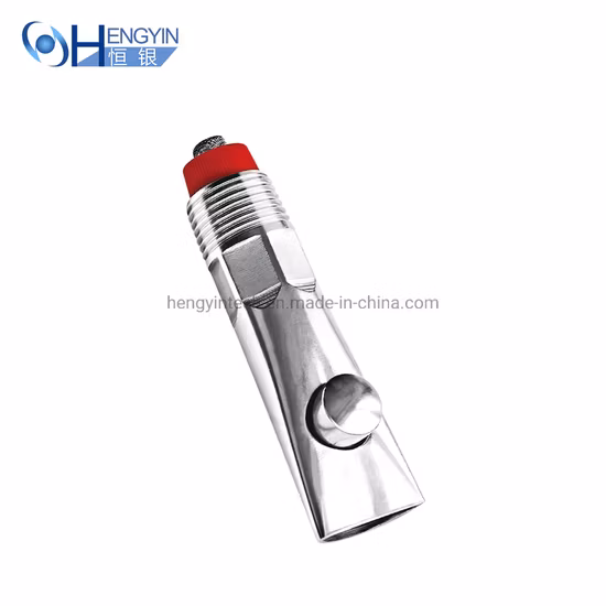 Sistema de Linha de Água para Fazenda de Suínos