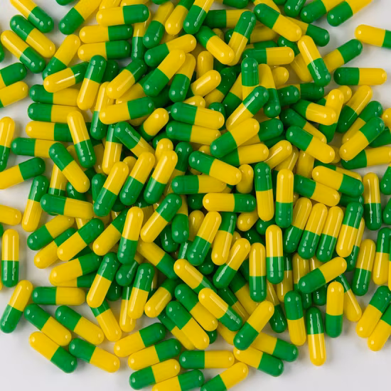 Alta velocidade e boa qualidade da máquina de encapsulamento Ywj250-Iiia (SERVO)/equipamento de encapsulamento de cápsulas moles/máquina de enchimento de cápsulas moles/encapsulamento
